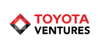 Toyota Ventures