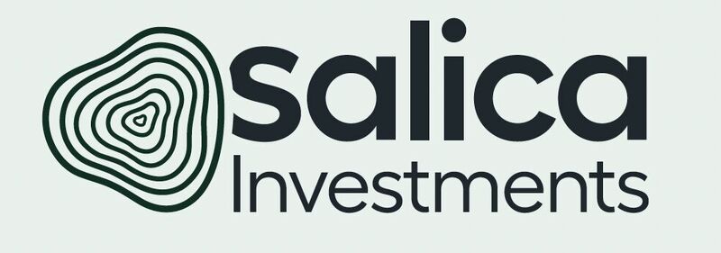 Salica Investments