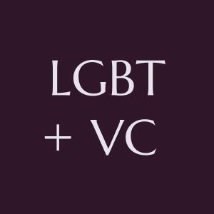 LOGO-LGBT-VC.jpeg