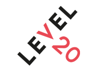 Level 20