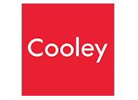 Cooley