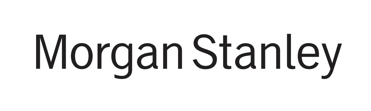 Morgan Stanley