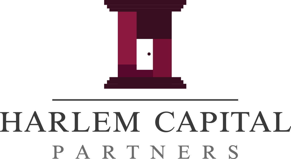 Harlem Capital