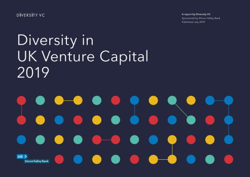 DiversityInVC_Report.png