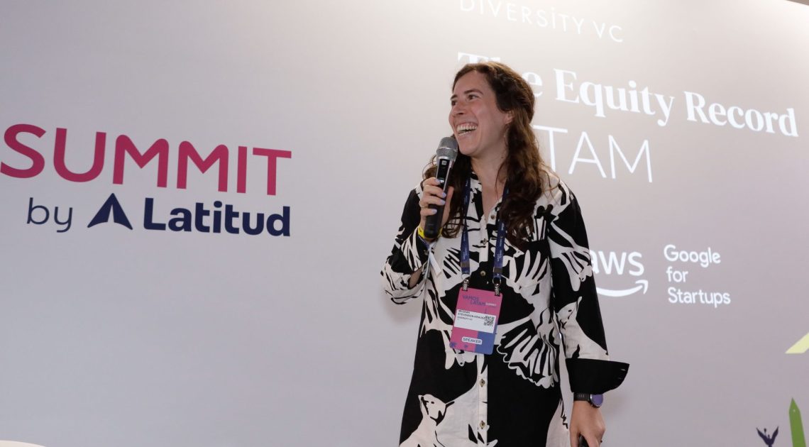 LATITUD_29_9_23_fotos_Mezanino-166-1