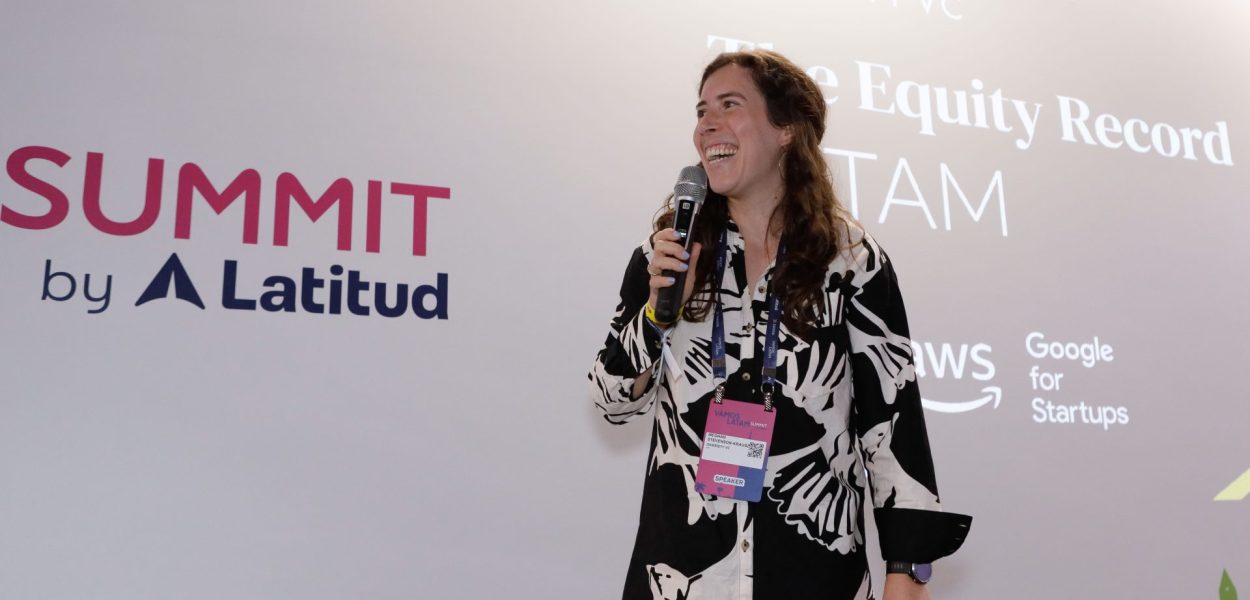 LATITUD_29_9_23_fotos_Mezanino-166-1