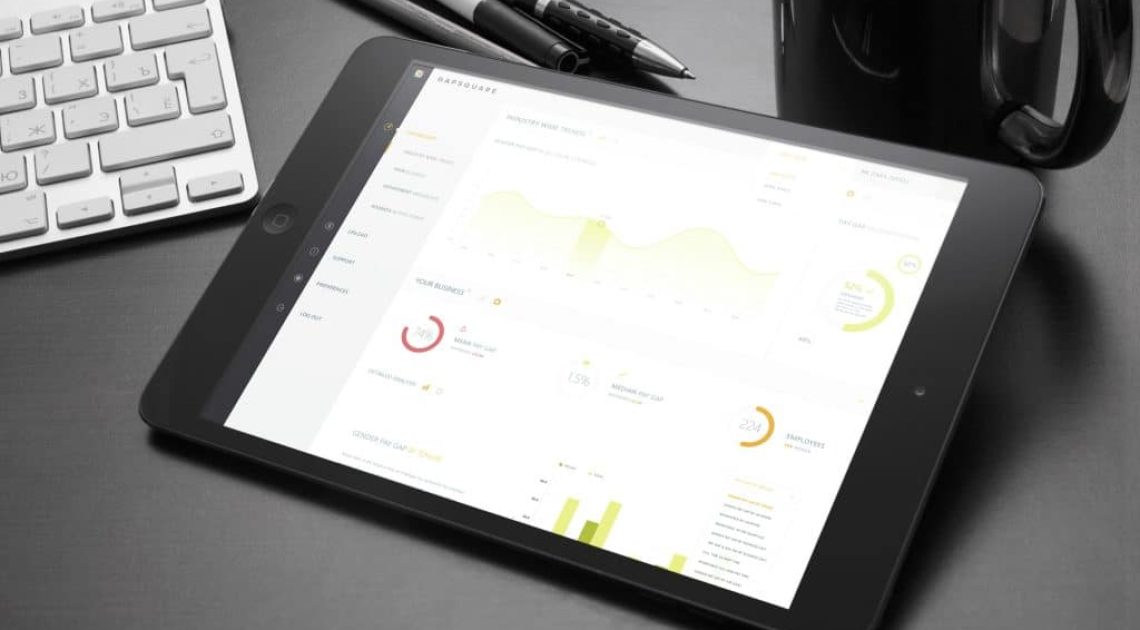 image-of-product-1024x576