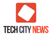 techcitynews